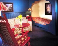 ����� - ����������� �� RCC-TRAVEL.RU